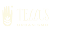 Tellus Urbanismo