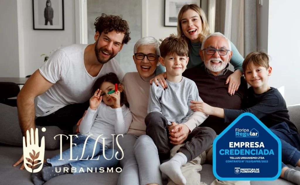 transformando-comunidades-e-valorizando-o-futuro-o-programa-floripa-regular-e-a-tellus-urbanismo