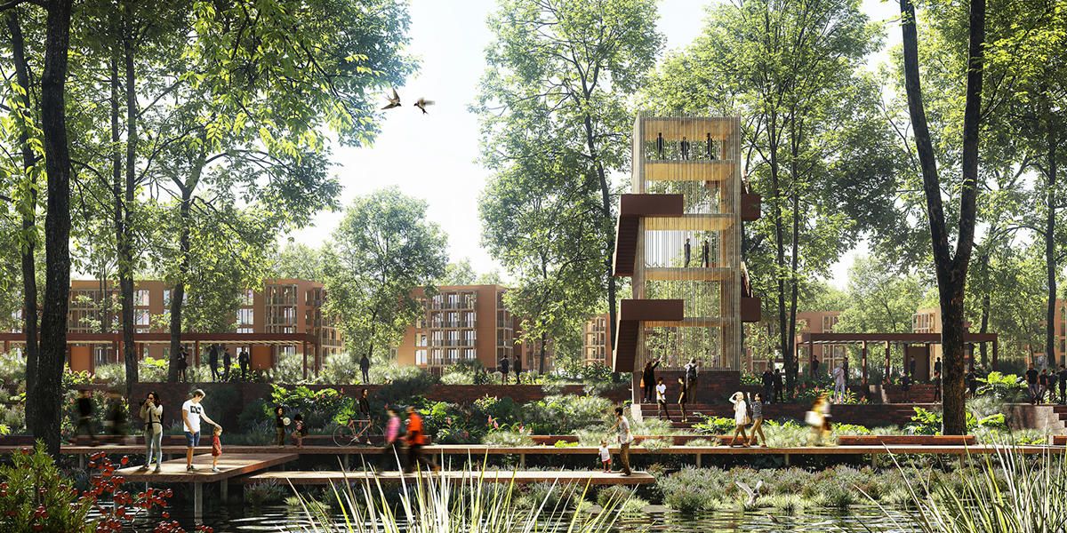 urbanismo-sustentavel-vs-urbanismo-regenerativo-o-caminho-para-um-futuro-mais-verde