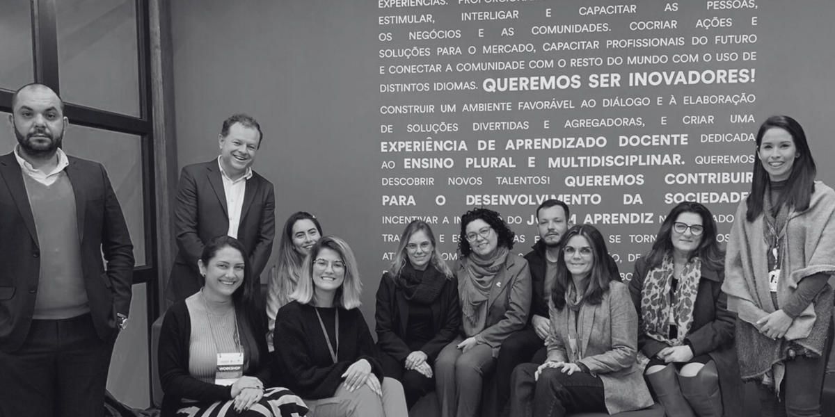 e-por-isso-que-voce-deve-continuar-aprendendo-sobre-regularizacao-fundiaria