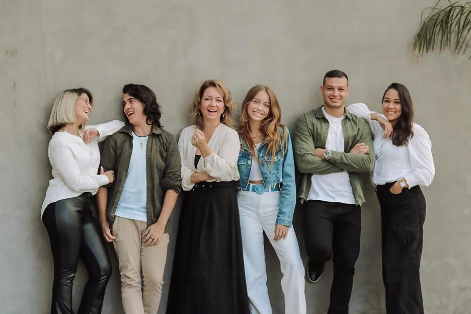 tellus-equipe