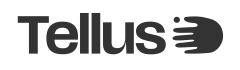 Tellus Urbanismo