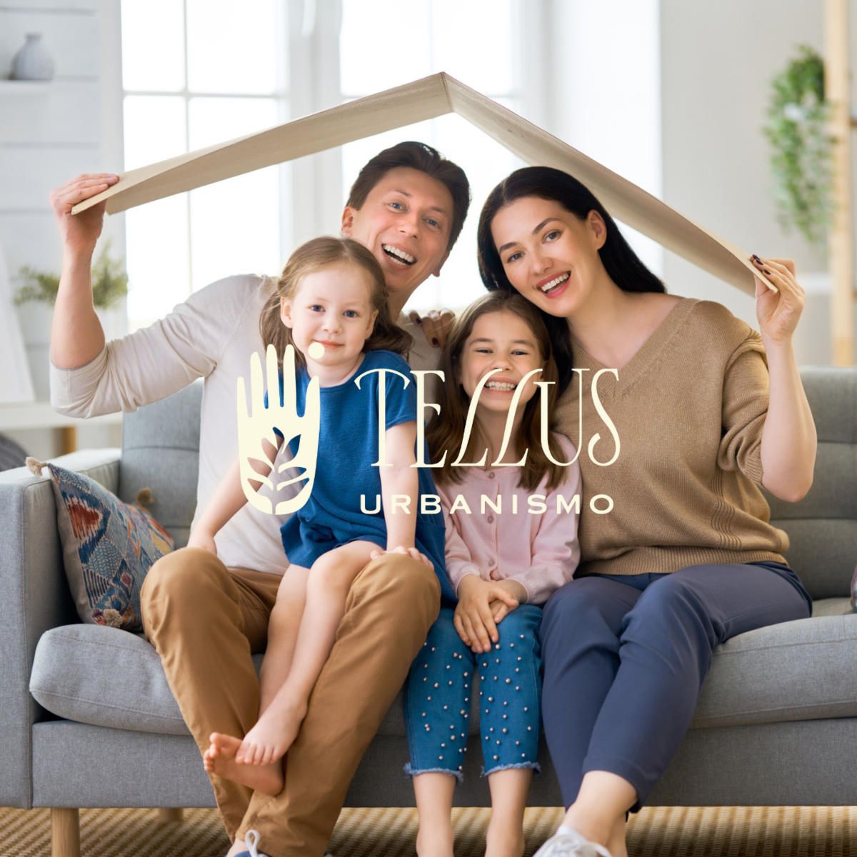 desvendando-os-segredos-da-regularizacao-de-imoveis-terreno-habite-se-e-individualizacao-de-matriculas