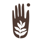 tellus-urbanismo-marrom