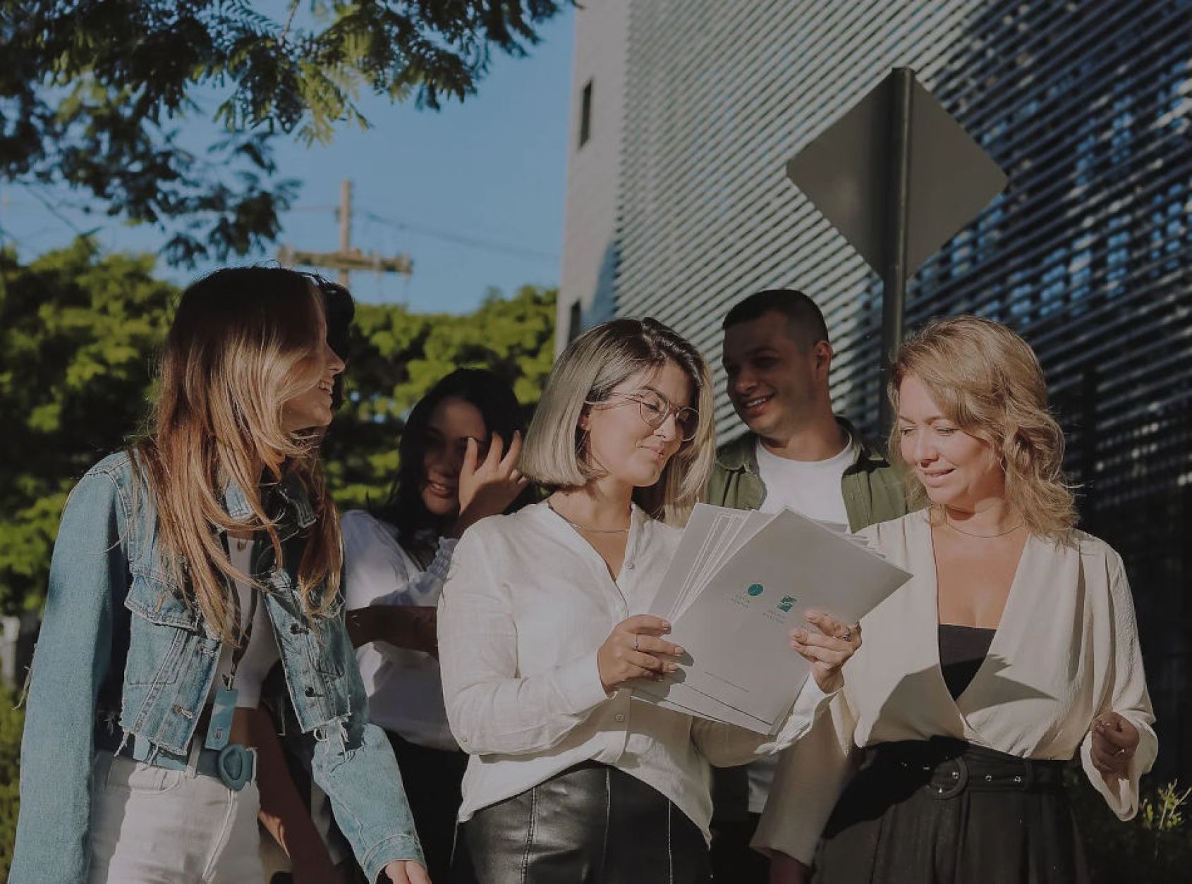 missao-tranformar-cidades-em-espacos-harmoniosos-e-sustentaveis