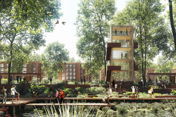 urbanismo-sustentavel-vs-urbanismo-regenerativo-o-caminho-para-um-futuro-mais-verde