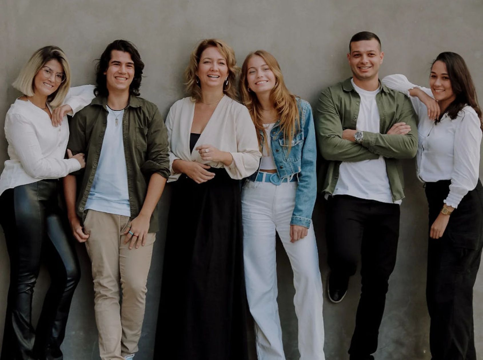 visao-ser-reconhecida-como-lider-nacional-em-urbanismo