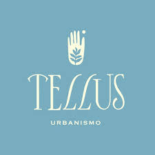 tellus_urbanismo