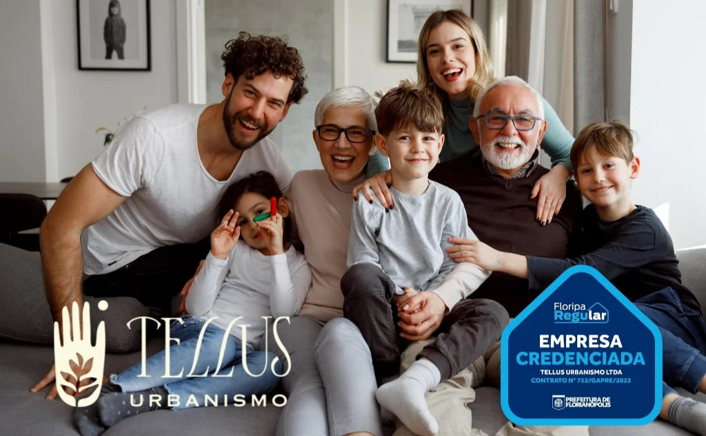 transformando-comunidades-e-valorizando-o-futuro-o-programa-floripa-regular-e-a-tellus-urbanismo